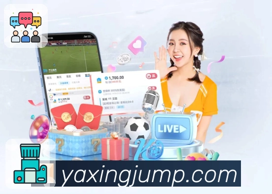 <strong>亚星官网</strong>App 功能预览