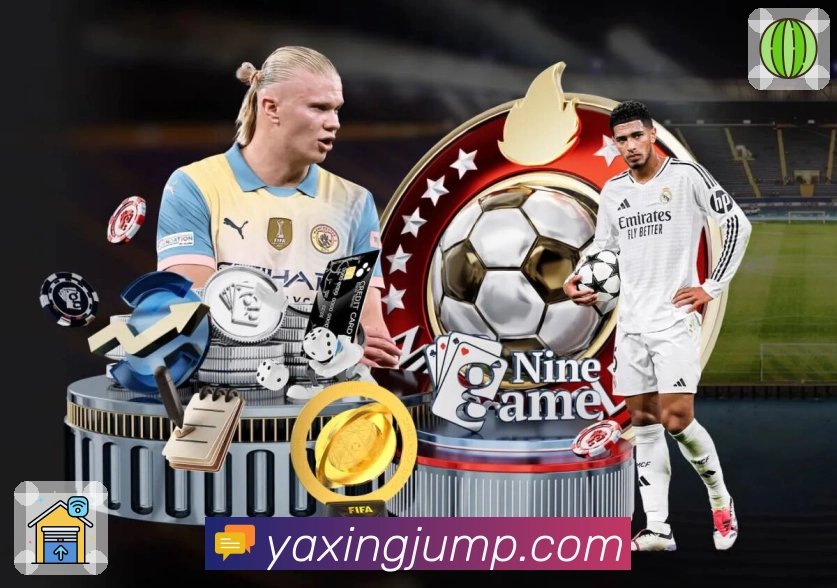 亚星官网平台展示图